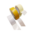 No Residue Anti Slip Carpet Tape Double Side Adhesive Cloth Duct Tape